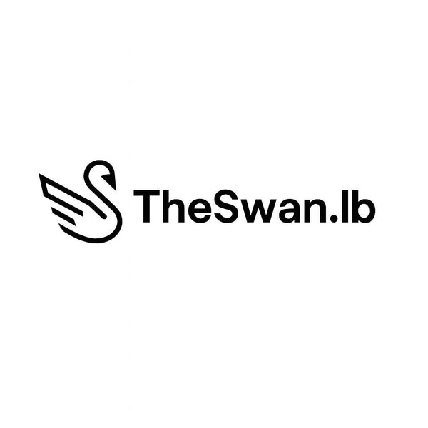 TheSwan.Lb
